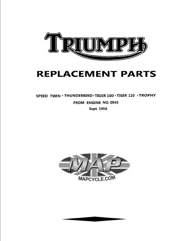 triumph-tiger-100-parts
